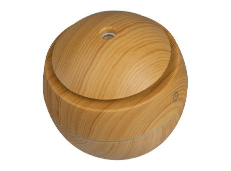Humidificador Nucia
