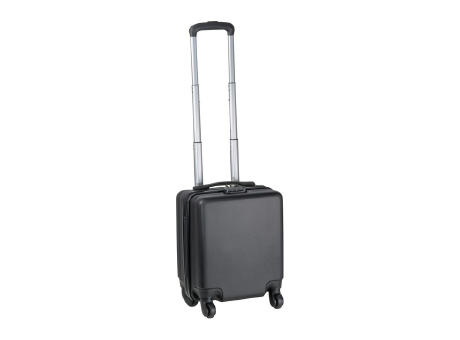 Trolley de cabina Palmas