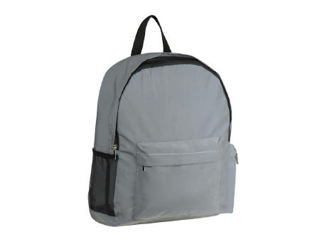 Mochila reflectante Crewe