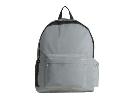 Mochila reflectante Crewe