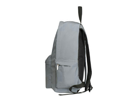 Mochila reflectante Crewe