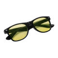 Gafas de sol Nivelles