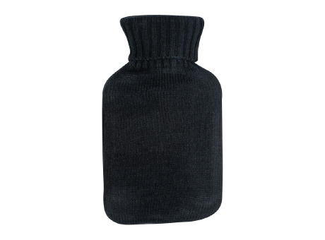 Bolsa de agua caliente Kalibo