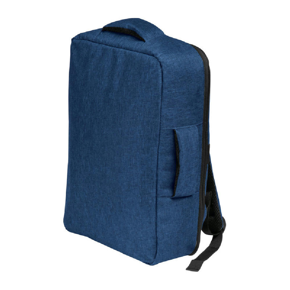 Mochila Tampere