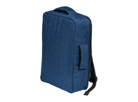 Mochila Tampere