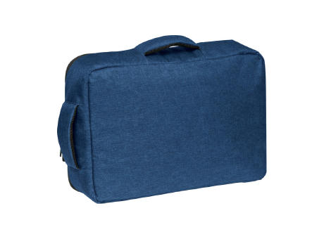 Mochila Tampere