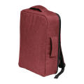 Mochila Tampere