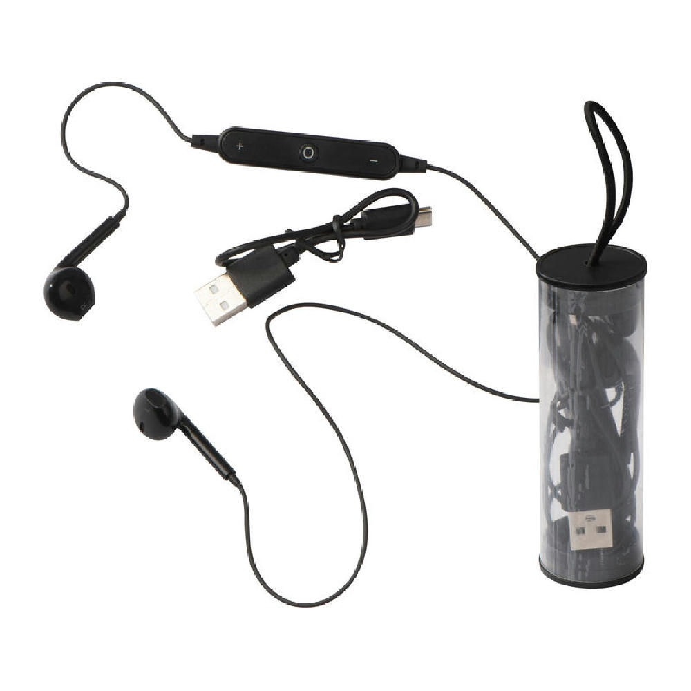 Auricular Bluetooth Asti