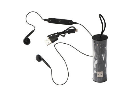Auricular Bluetooth Asti