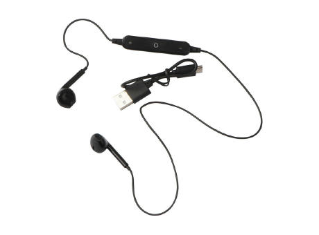 Auricular Bluetooth Asti