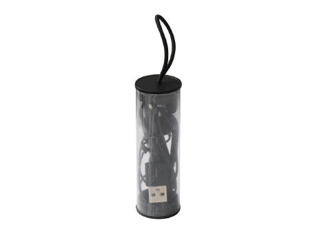 Auricular Bluetooth Asti