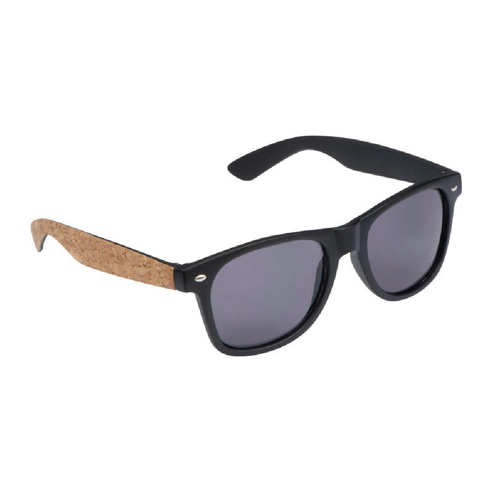 Gafas de sol Nagoya