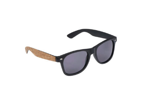 Gafas de sol Nagoya