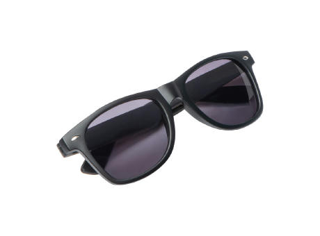 Gafas de sol Nagoya
