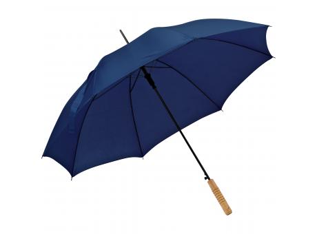 Paraguas plegable de 21,5' 'Ida