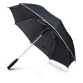 Regenschirm, automatisch | Bradyn