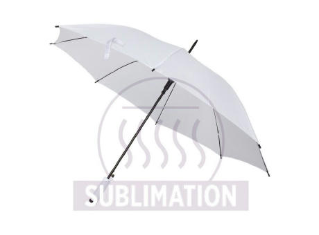 Regenschirm, automatisch | Dwight