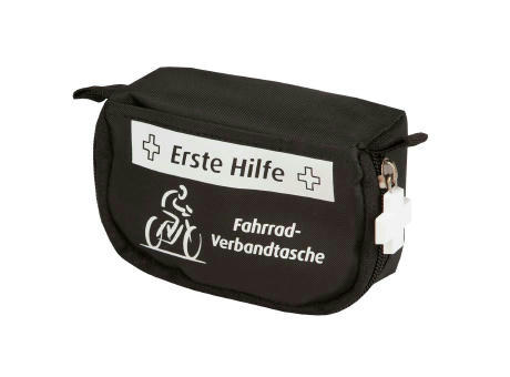 Ersthelfer MINI-PRO 25, inkl. 1-farbigem Druck