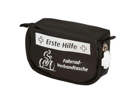 Ersthelfer MINI, inkl. 1-farbigem Druck