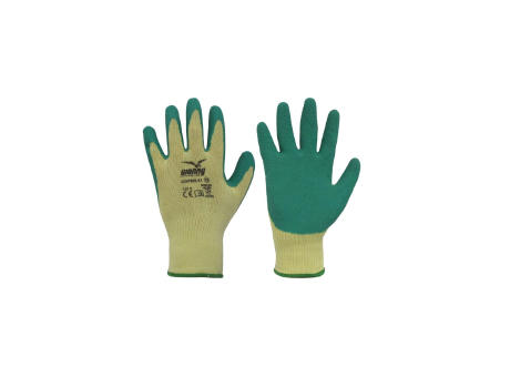 Grip-Handschuhe - CONTROL