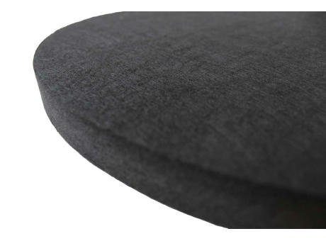 Dartspiel und Darthalterung als Sonderform | komplett individuell gestaltbar