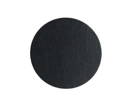 Dartspiel und Darthalterung als Sonderform | komplett individuell gestaltbar