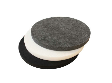 Dartspiel und Darthalterung als Sonderform | komplett individuell gestaltbar