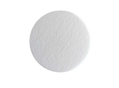 Dartspiel und Darthalterung als Sonderform | komplett individuell gestaltbar