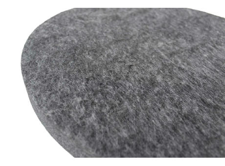 Dartspiel und Darthalterung als Sonderform | komplett individuell gestaltbar