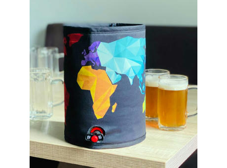 Bierfasskühler – 5L COOL