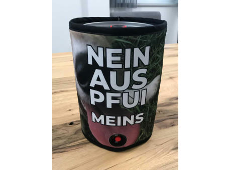 Bierfasskühler – 5L COOL