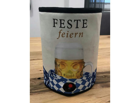 Bierfasskühler – 5L COOL
