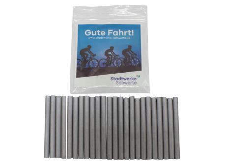 Speichenstrahler 4er STUD