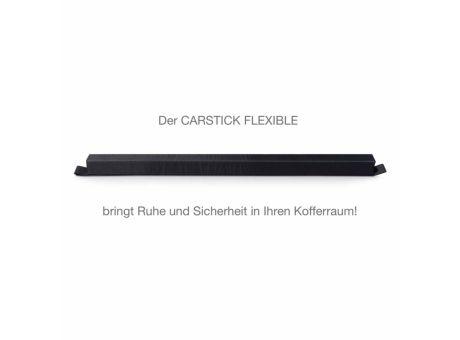 Carstick flexible inkl. 4c Druck