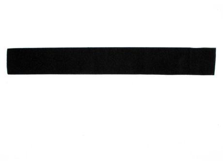 Reflektions-Klettband Quality 43 cm lang