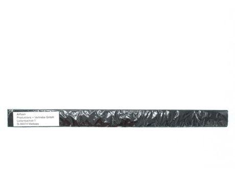 Reflektions-Klettband Quality 38 cm lang