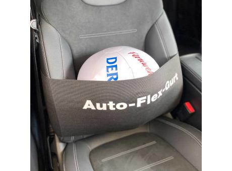 Allflash Auto-Flex-Gurt FOX, neutral