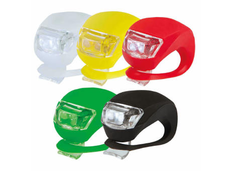 LED-Lampe SILI