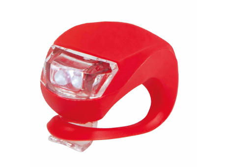 LED-Lampe SILI