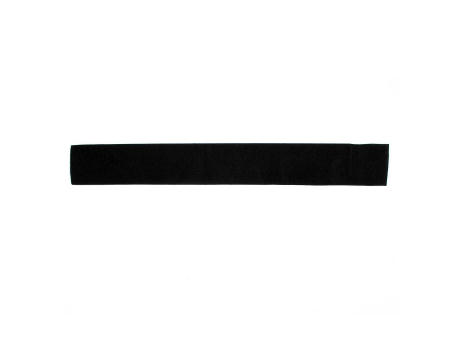 Reflektions-Klettband PROMOTION BIG 43 cm