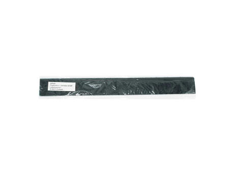 Reflektions-Klettband Quality 43 cm lang