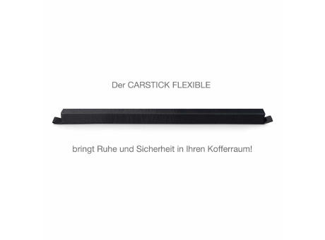 Carstick flexible inkl. 2c Druck