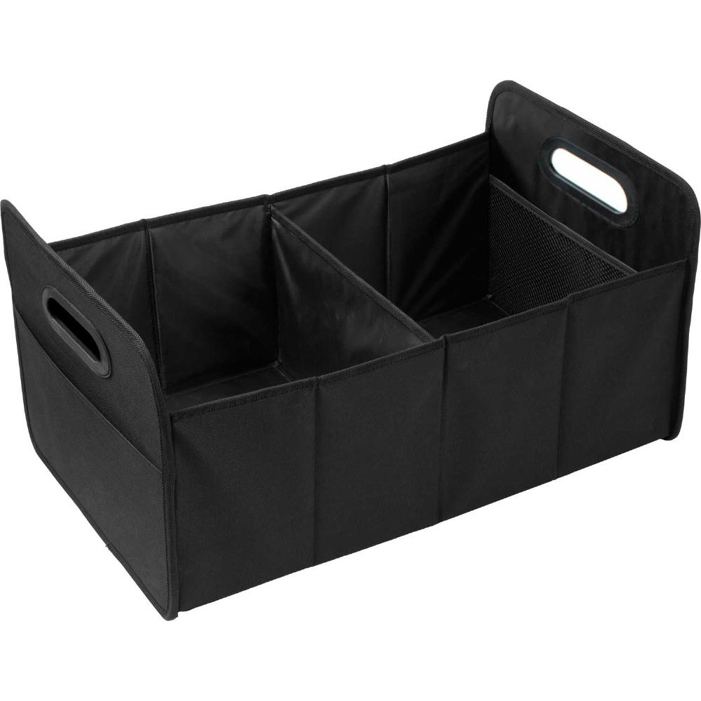 Car-Organizer SYSTEM