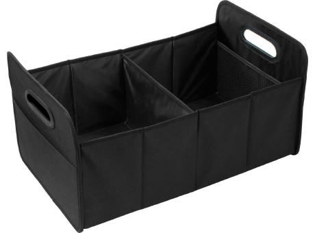 Car-Organizer SYSTEM