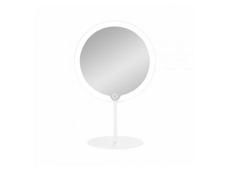 LED Kosmetikspiegel -MODO- Weiß