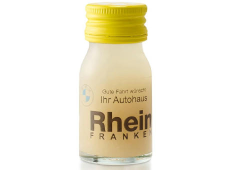Give away Shot 30ml