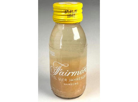 Give away Shot 60ml