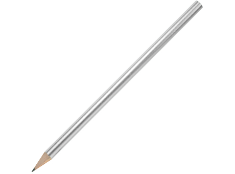 Bleistift, lackierter Bleistift