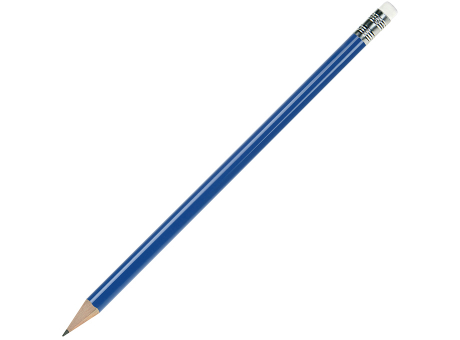 Bleistift, Bleistift mit Radierer
