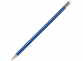 Bleistift, Bleistift mit Radierer